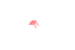 Zudogames Logo